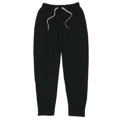 Vuori Ponto Performance Jogger Pants Mens Medium M Gray Sweatpant Dreamknit V438
