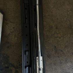 3/4 K Tool Torque Wrench