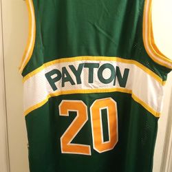 Jersey  $75 All Different  Size 🏀✊🏿🖤✊🏿