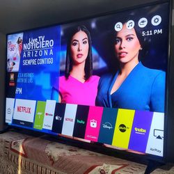 🍀🍀SELLING  MY  SMART  TV LG  60" 4K  LED  WEB'OS   AI  THINQ  🍀🍀( NEGOTIABLE  )🍀🍀  FREE  DELIVERY🍀🍀