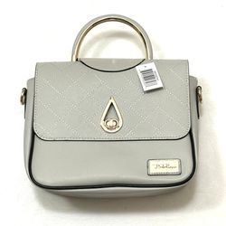 Women’s Leather Hand Bag