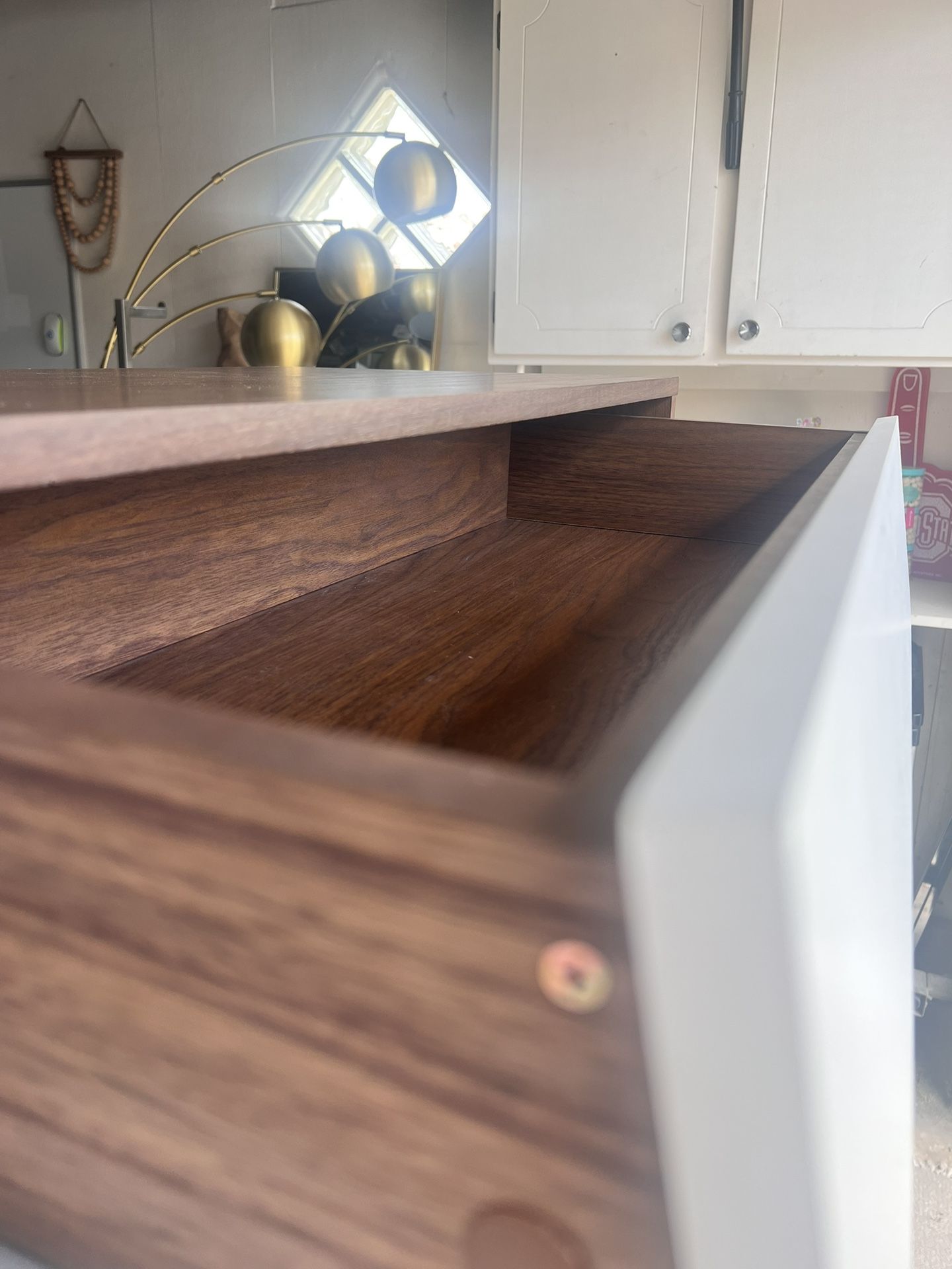 Rad Target Dressers for Sale in Huntington Beach, CA OfferUp