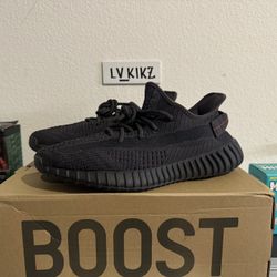 Adidas Yeezy Boost 350