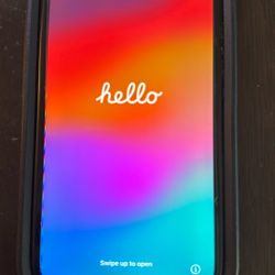 iPhone 11 Unlocked