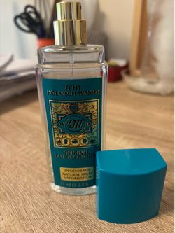 4711 cologne deodorant
