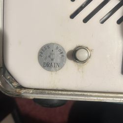 TPC mobile dental solutions