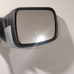 Auto Parts For LAND ROVER SPORT 2010-2013