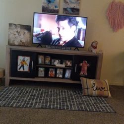 Entertainment 