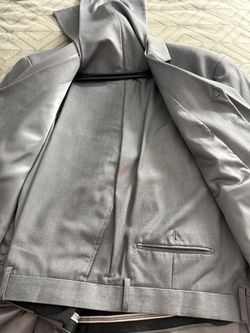 3 Piece Mens suit