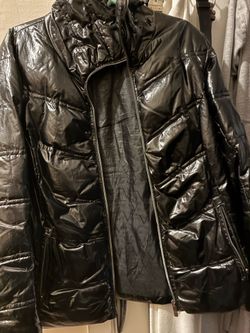 Versace Coat