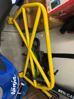 CMS PERFORMANCE GT350 roll cage