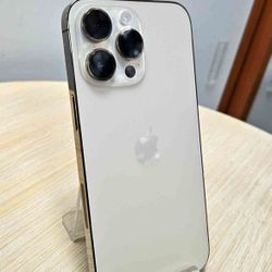 iPhone 13 Pro Max 5G 