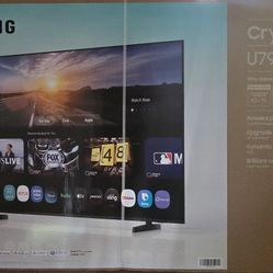 Samsung TV for Sale UN75U7900FFXZA