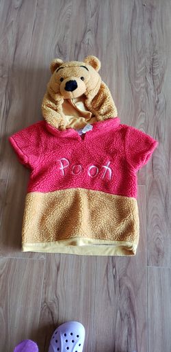 Halloween Costume kids 2T-4T