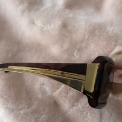 Prada Sun Glasses