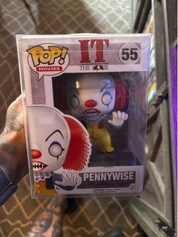 Funko bundle