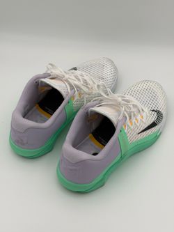 Nike Metcon 6 Women’s Training Shoes
