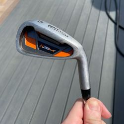Wilson K28 Plus 5 Iron