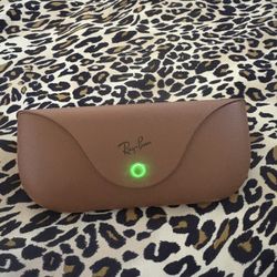 Meta Sunglasses 1st Gen 