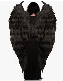 halloween costume