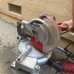 Skilsaw Retails For $199