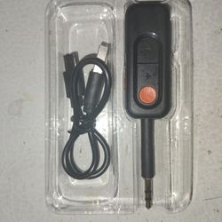 Bluetooth Adapter 