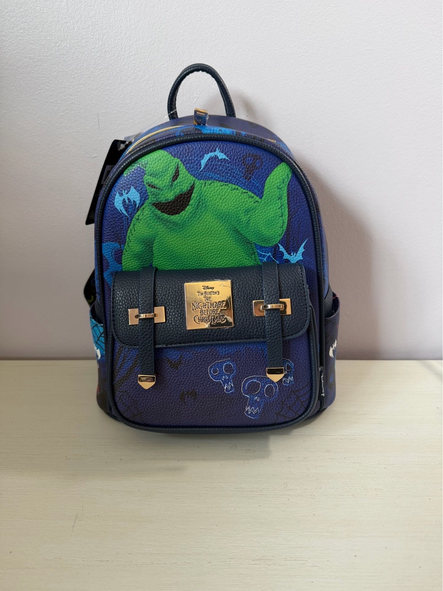 Image #1