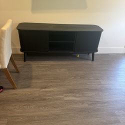 Tv Console