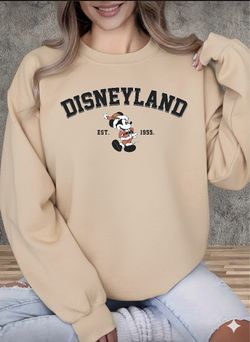 Disney Lover’s Must-Have! 🏰