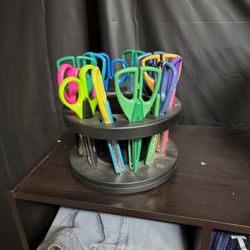 Craft Sizzors