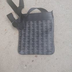 Lacoste male Bag