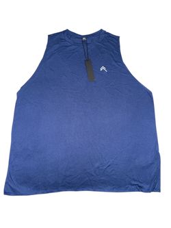 ONER Active Go To Muscle Vest