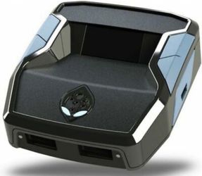  CronusZen for Nintendo, Playstation, Playstation 3, Playstation 4, Switch, Xbox, Xbox 360 (Electronic Games)