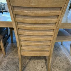 Dining Table (used)