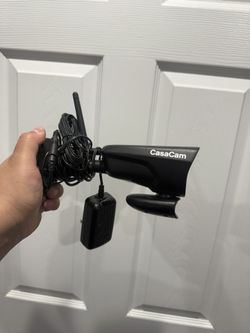 Camara 
