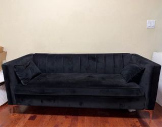 Sofa couch