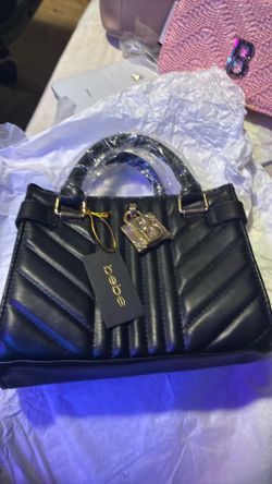Babe purse