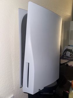 Play station ps5