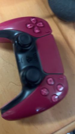 Ps5 Controller Not Free