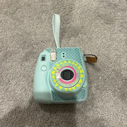 Fuji Film Instax Mini