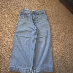 A-Lab Jeans Size 30