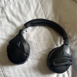 Turtle Beach Mic  Stealth 700
