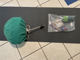 Magma Marine 14”
