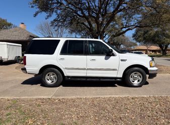 For sale