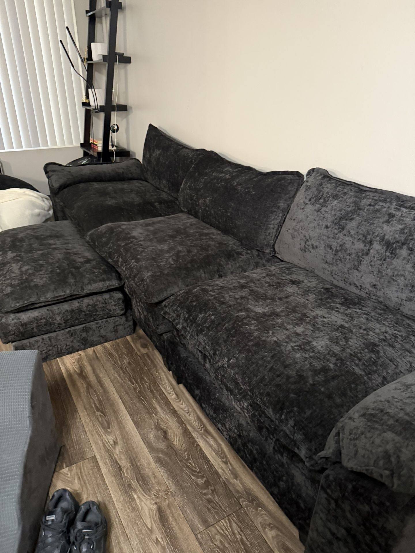 Couch