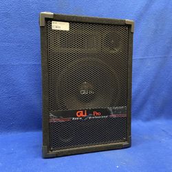 GLI Pro XL-1080 10” 3-way Speaker 11048942