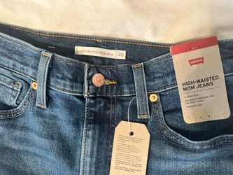 Size 28  new