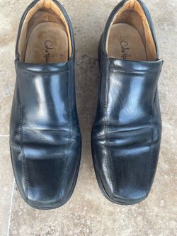 Cole Haan dress shoes size 9