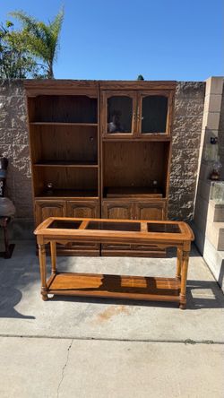 Freee furniture