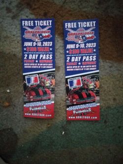 Drag Racing 220 Mph Pro Extreme Outlaw Pro mods